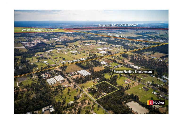 44-46C Tavistock Road Kemps Creek NSW 2178 - Image 1