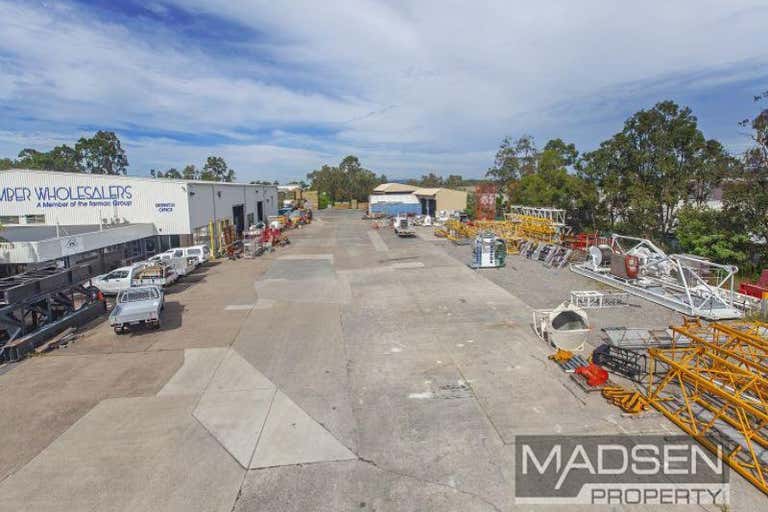 624 Progress Road Wacol QLD 4076 - Image 1