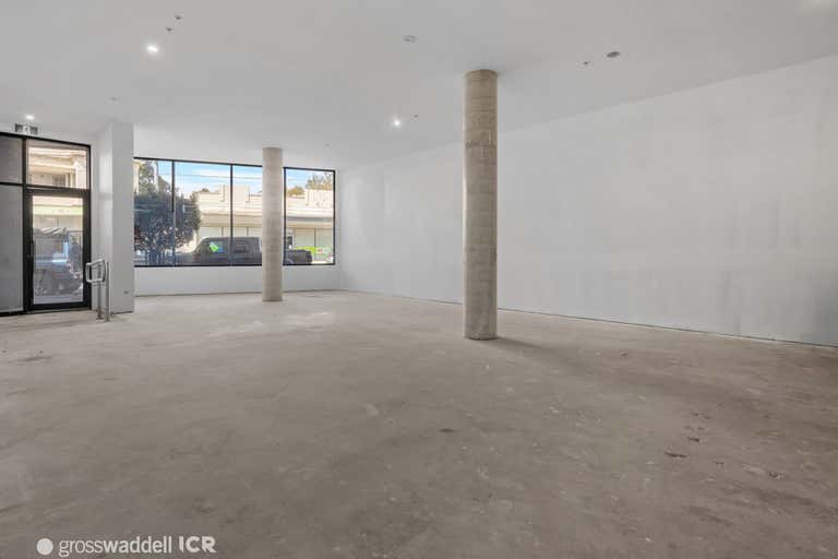 377 St Georges Road Fitzroy North VIC 3068 - Image 3