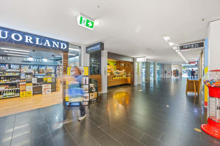 Shops 26A/26-34 Church Street Brighton VIC 3186 - Image 4