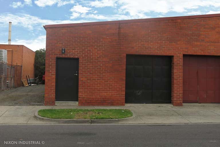 Unit 1/6-8 Henley Court Moorabbin VIC 3189 - Image 1