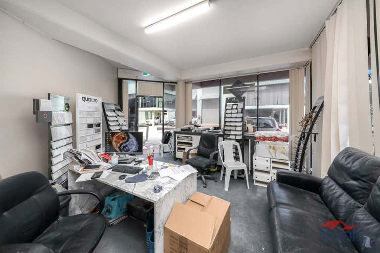 Unit 1/35 Birch St Condell Park NSW 2200 - Image 3