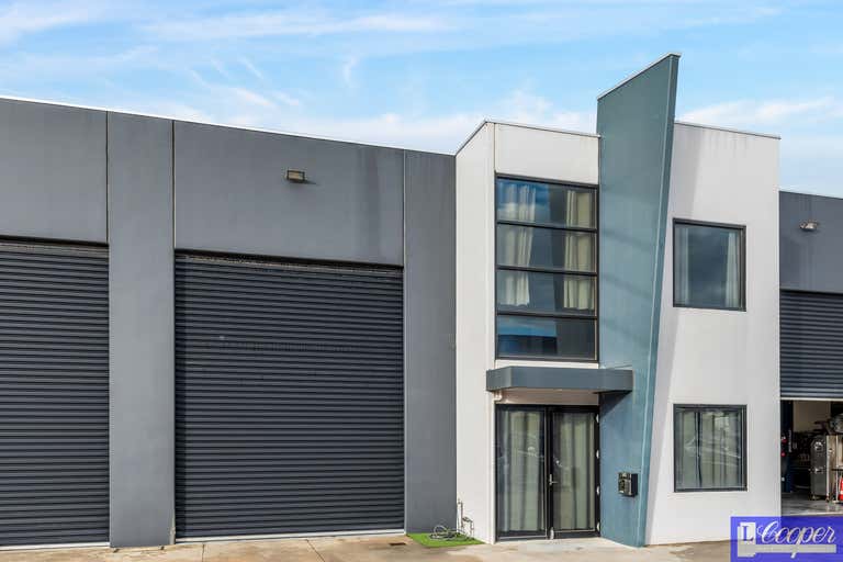 2/28 Speedwell Street Somerville VIC 3912 - Image 1