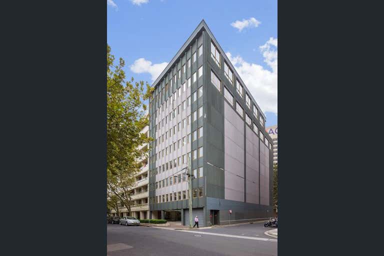 12 Mount Street North Sydney NSW 2060 - Image 2