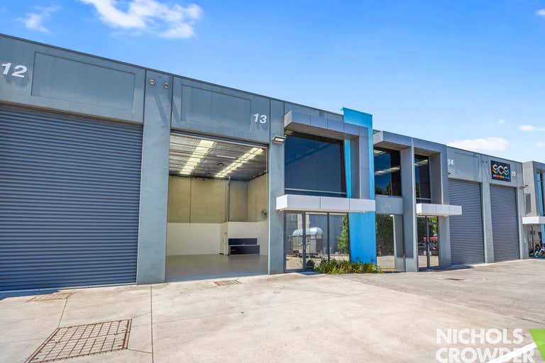 13/120 Talinga Road Cheltenham VIC 3192 - Image 1