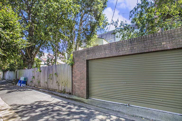 70-84 City Road Chippendale NSW 2008 - Image 4