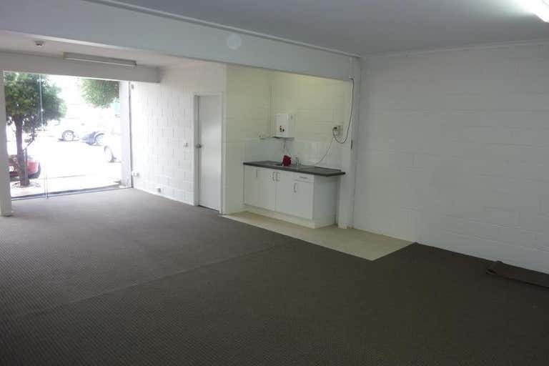 9/1 Bell Street Preston VIC 3072 - Image 3