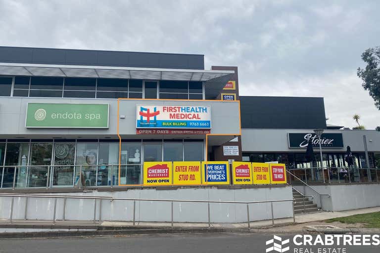 2.1/1091 Stud Road Rowville VIC 3178 - Image 3