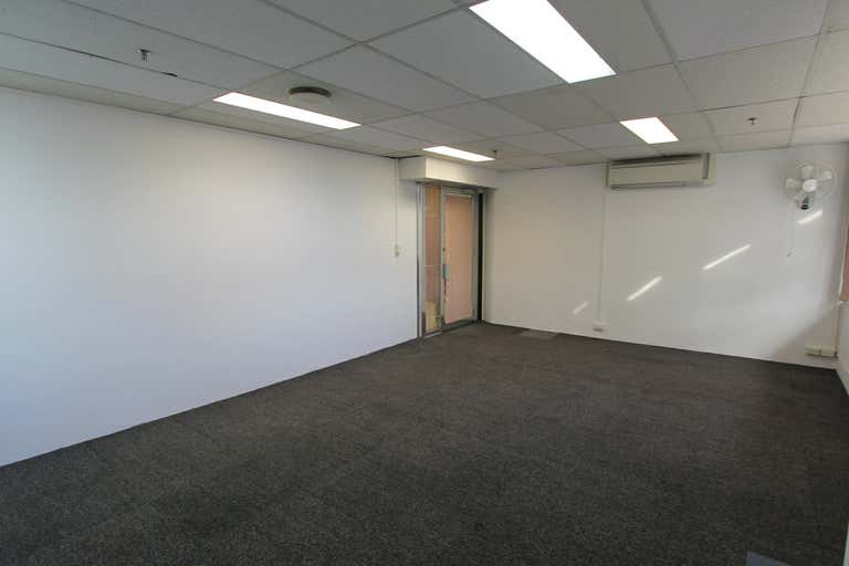 Shop 6, 171-179 Queen Street Campbelltown NSW 2560 - Image 4