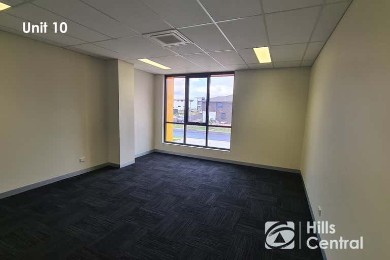 10/275 Annangrove Road Rouse Hill NSW 2155 - Image 3