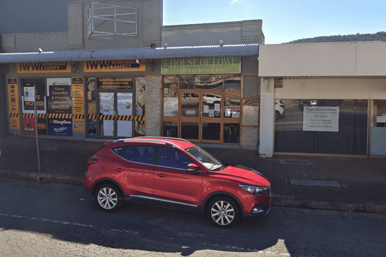 Mittagong NSW 2575 - Image 1