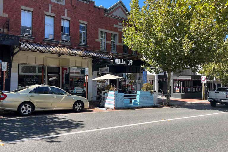 452 William Street Perth WA 6000 - Image 1