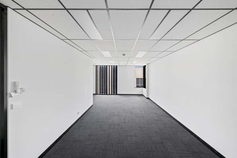 NEUE SPACE, 2/2 Cobham Street Reservoir VIC 3073 - Image 3