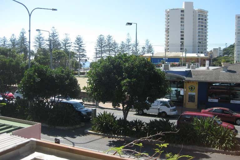 Burleigh Heads QLD 4220 - Image 2