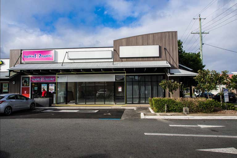 Shop 1B / 2375 Gold Coast Highway Mermaid Beach QLD 4218 - Image 3