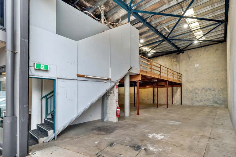 Bradford Estate 10 Bradford Street Alexandria NSW 2015 - Image 3