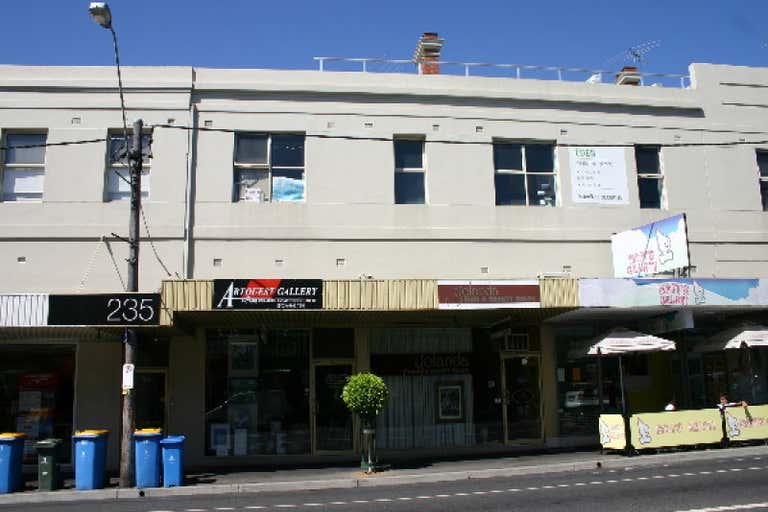 237 Camberwell Road Hawthorn East VIC 3123 - Image 2
