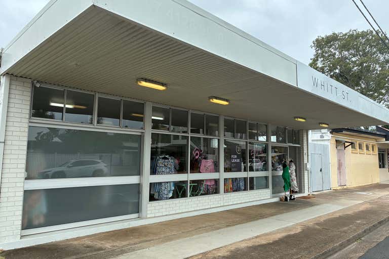 3/470 Esplanade Torquay QLD 4655 - Image 1