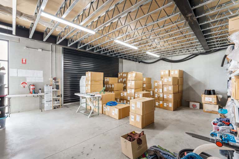 Unit 9,15 Stanton Place Cambridge TAS 7170 - Image 3