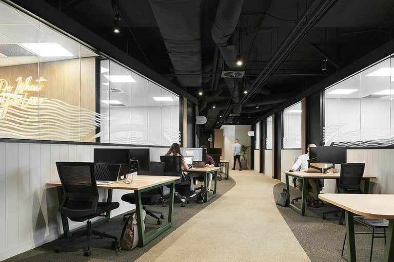 678 Victoria Street Richmond VIC 3121 - Image 1