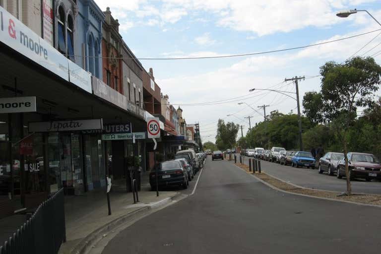 First Floor, 12-14 Glenferrie Road Malvern VIC 3144 - Image 3