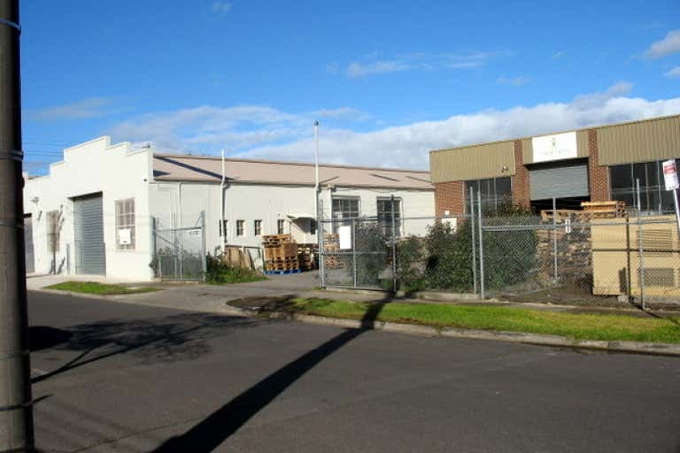 1 REX STREET Preston VIC 3072 - Image 1