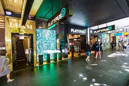 149  Swanston Street Melbourne VIC 3000 - Image 3