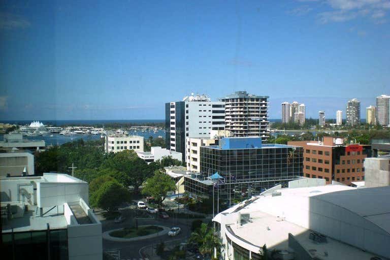 Southport QLD 4215 - Image 1