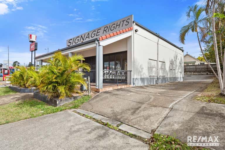 47 South Station Road Booval QLD 4304 - Image 4