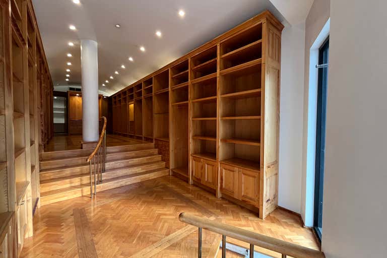 Shop 2, 365 New South Head Road Double Bay NSW 2028 - Image 2