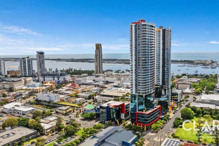 2903/5 Lawson Street Southport QLD 4215 - Image 2