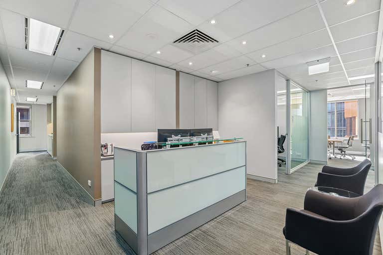 Suite 605/12 O'Connell Street Sydney NSW 2000 - Image 4