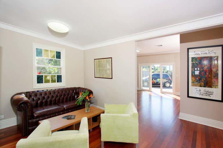 135C Windsor Street Richmond NSW 2753 - Image 1