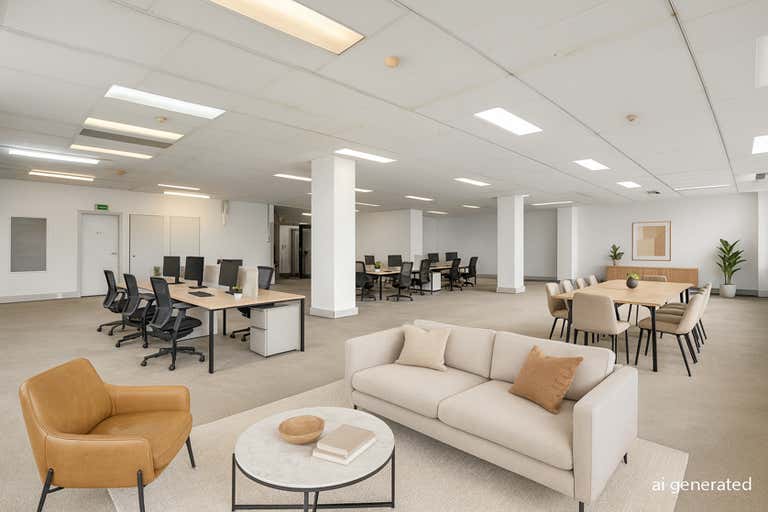 23/68 St Georges Terrace Perth WA 6000 - Image 1