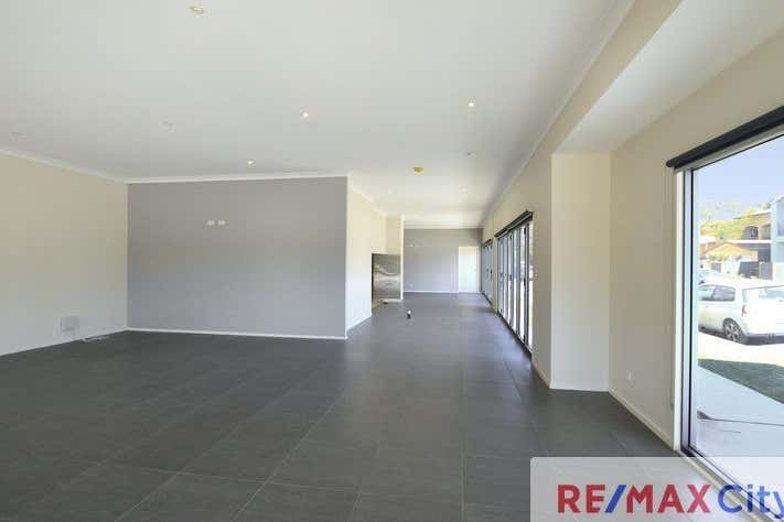 1/49 Stevenson Street Ascot QLD 4007 - Image 2