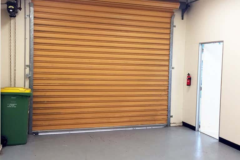 E4, 2A Westall Road Clayton VIC 3168 - Image 4