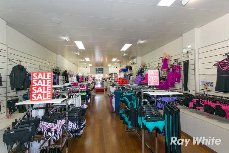 245 East Boundary Road Bentleigh East VIC 3165 - Image 2