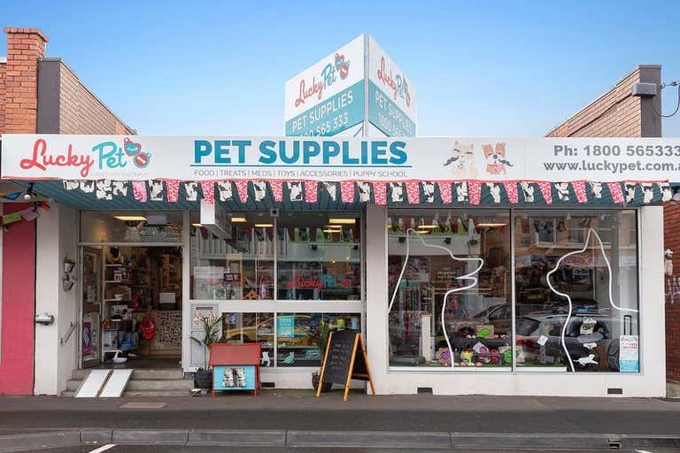 586 Barkly Street West Footscray VIC 3012 - Image 2