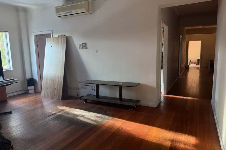 11  Fitzroy Street Marrickville NSW 2204 - Image 4