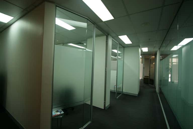 Level 3 , 416-418 Pitt Street Sydney NSW 2000 - Image 4