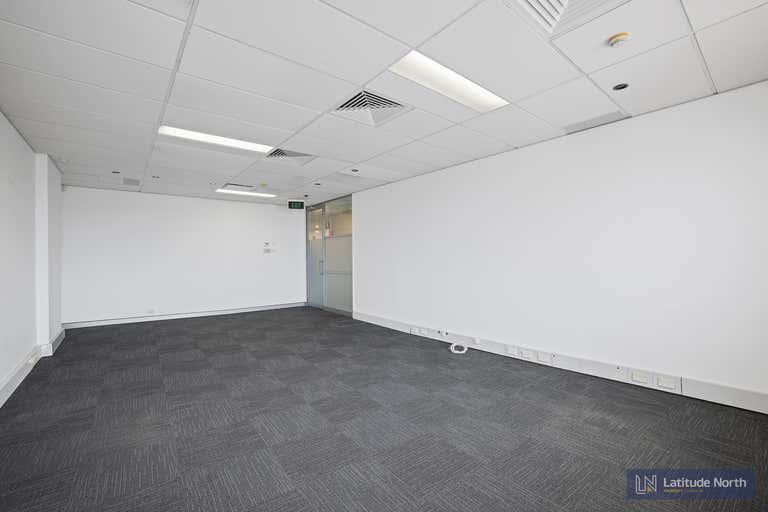 Suite 702, 122 Arthur Street North Sydney NSW 2060 - Image 2