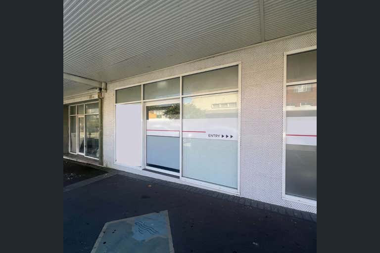 68 Wentworth Street Port Kembla NSW 2505 - Image 1