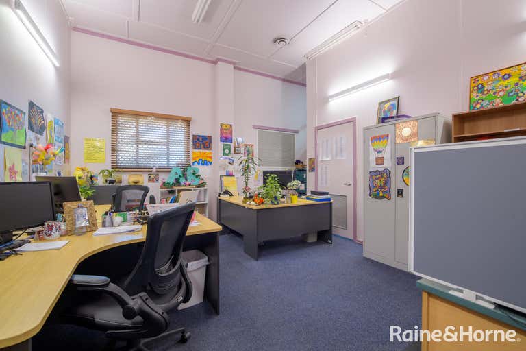50 Young Street, Barney Point QLD 4680 - Image 3