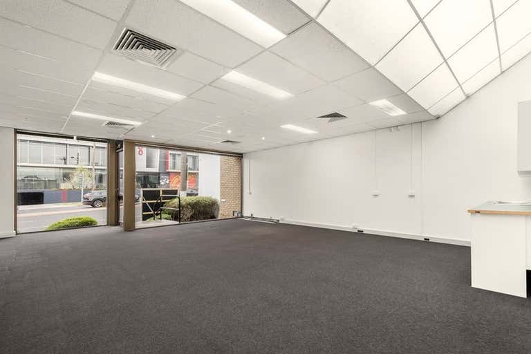 leased-office-at-1-861-doncaster-road-doncaster-east-vic-3109