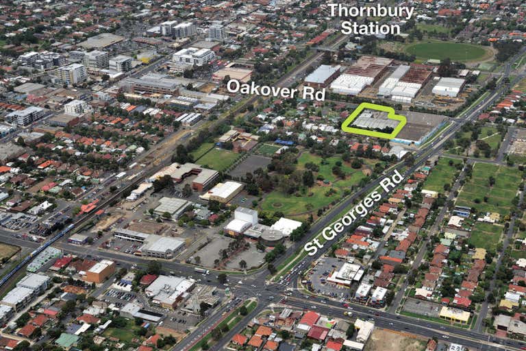 32 - 34 Oakover Road Preston VIC 3072 - Image 4