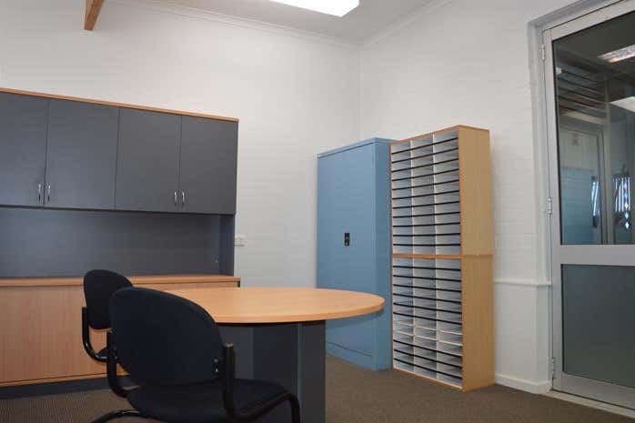 Suite 4, Level 1, 155-157 Lambton Road Broadmeadow NSW 2292 - Image 2