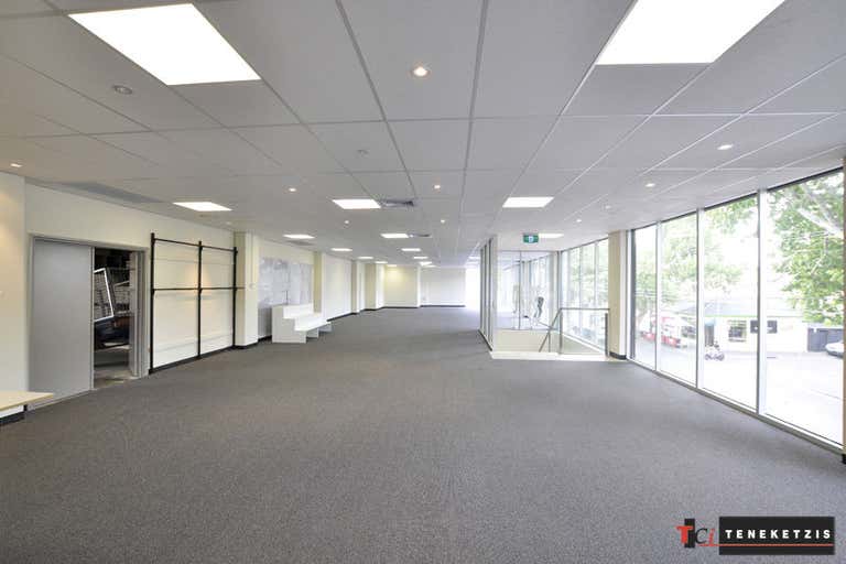 1st Floor, 70-80 Gipps Street Collingwood VIC 3066 - Image 3