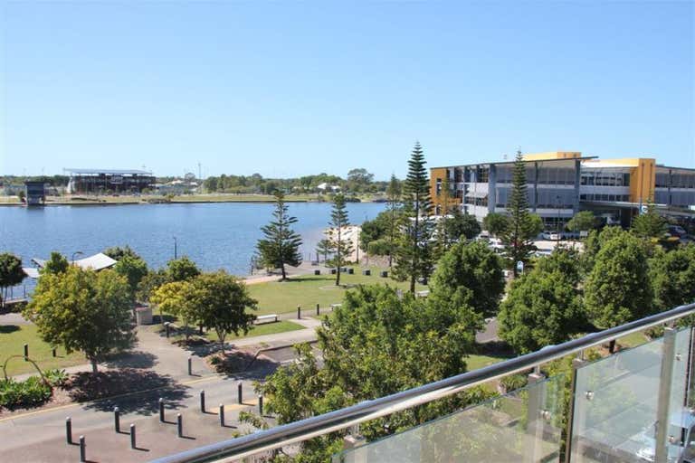 Regatta Lake, Tenancy 2, Level 2, 4-6 Innovation Parkway Birtinya QLD 4575 - Image 2