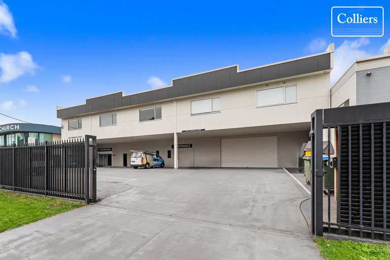 10B Commerce Drive Warilla NSW 2528 - Image 1