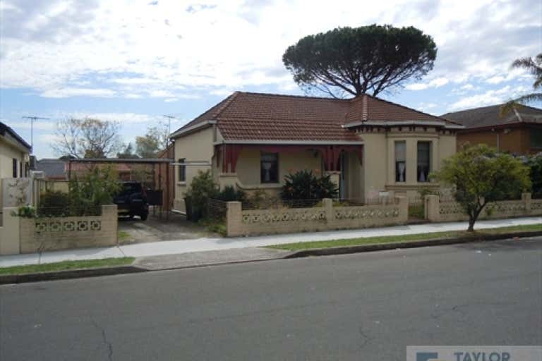 35 Beatrice Street Auburn NSW 2144 - Image 1